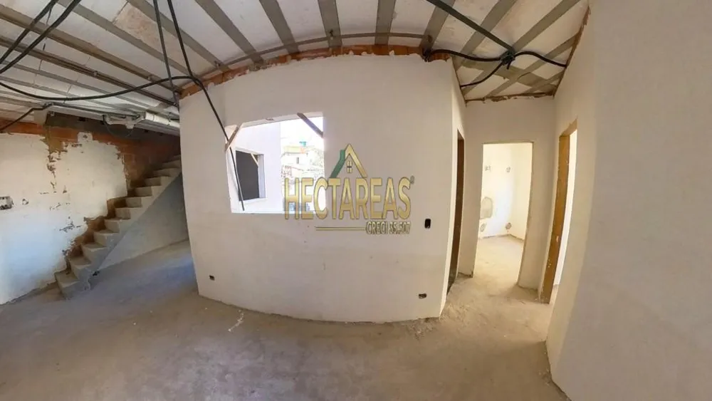 Cobertura, 2 quartos, 88 m² - Foto 7