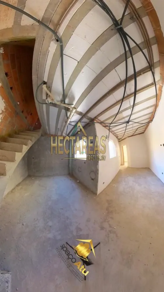 Cobertura, 2 quartos, 88 m² - Foto 4