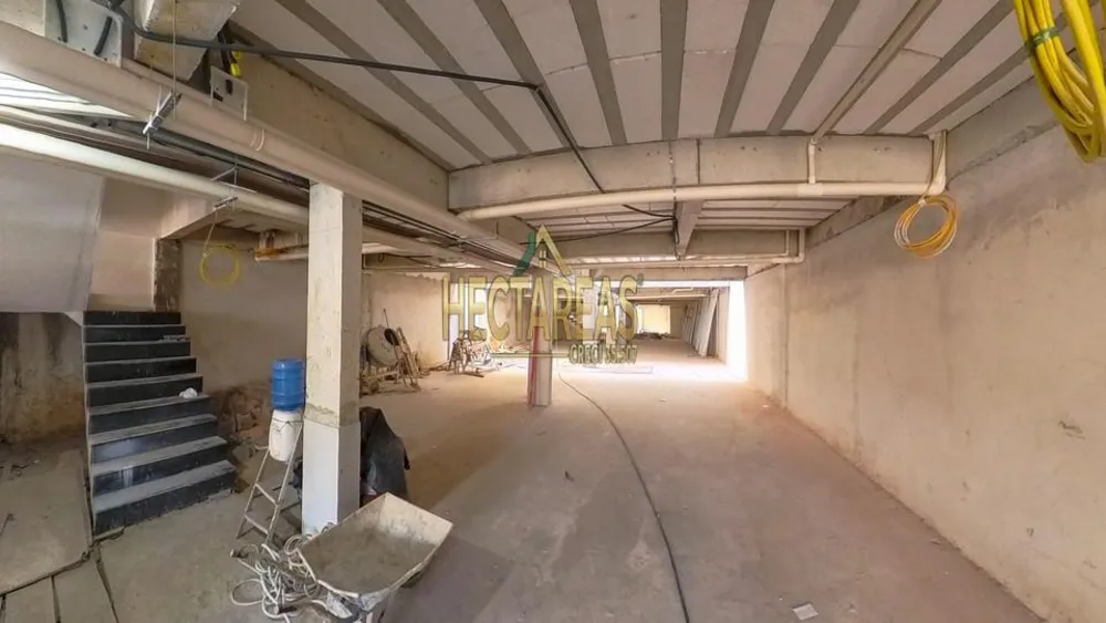 Cobertura, 2 quartos, 88 m² - Foto 8