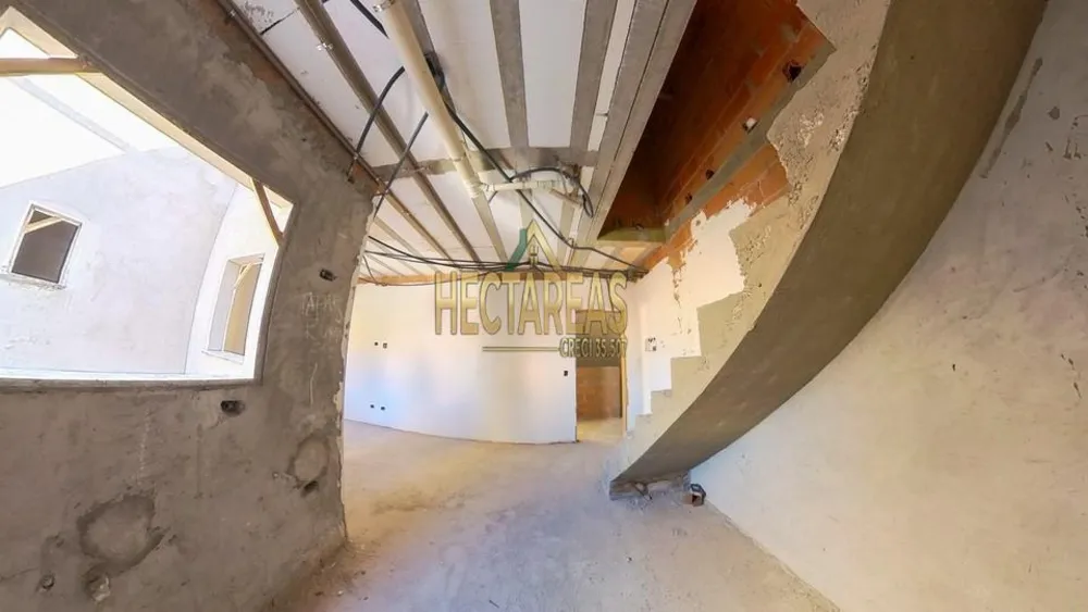 Cobertura, 2 quartos, 88 m² - Foto 6
