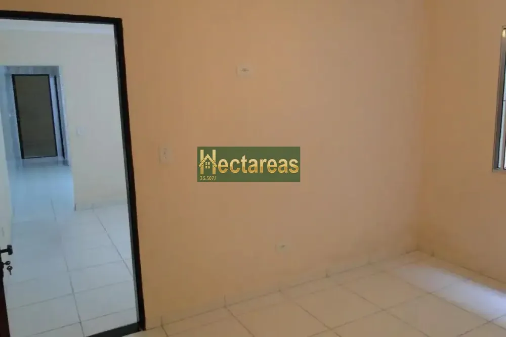 Sobrado, 4 quartos - Foto 6