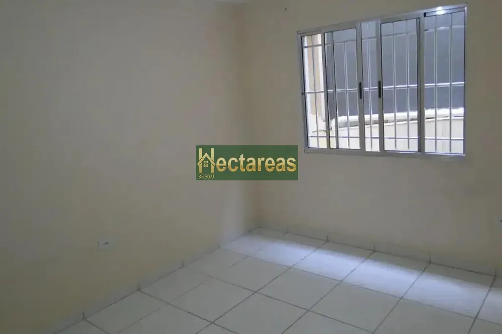 Sobrado, 4 quartos - Foto 4
