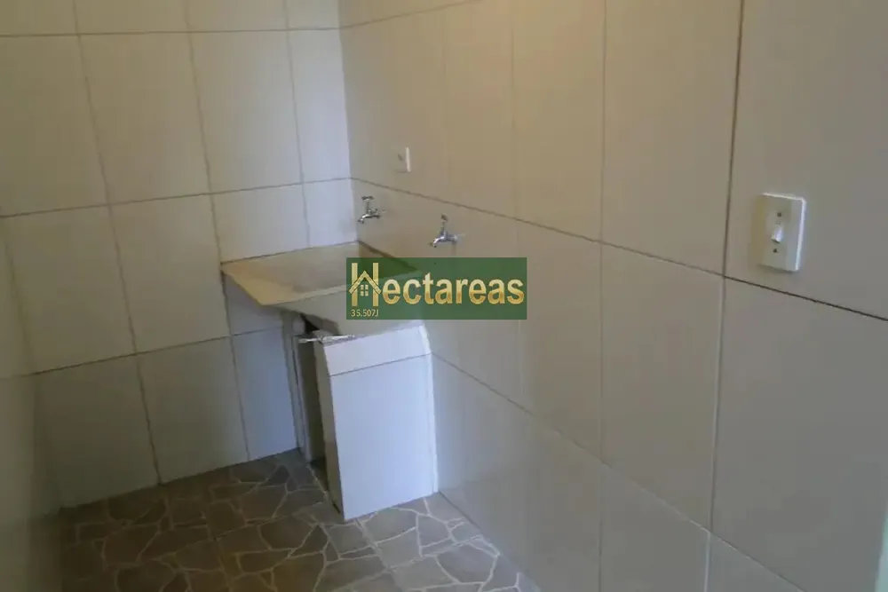 Sobrado, 4 quartos - Foto 2