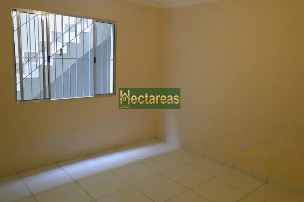 Sobrado, 4 quartos - Foto 7