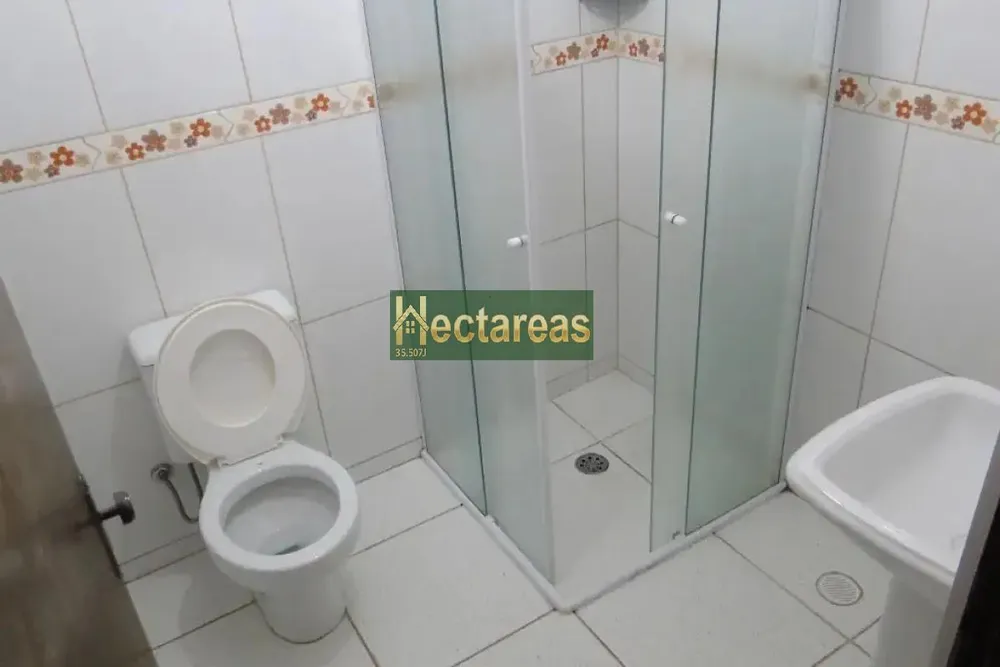 Sobrado, 4 quartos - Foto 5