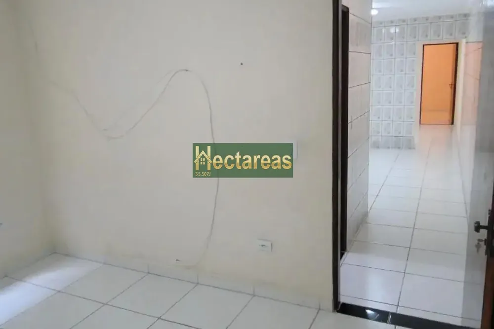 Sobrado, 4 quartos - Foto 3