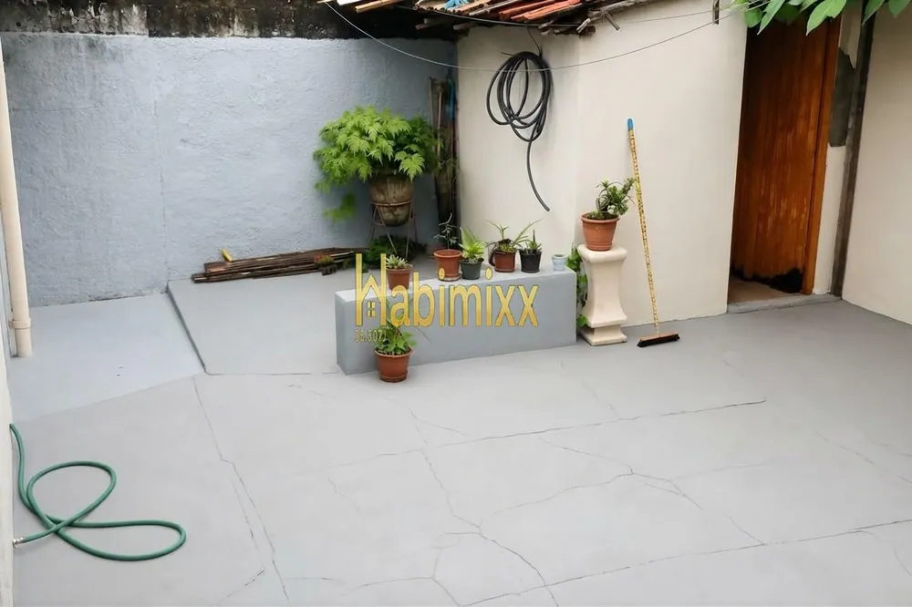 Terreno, 240 m² - Foto 4