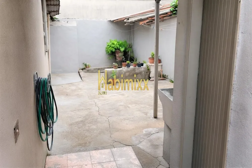 Terreno, 240 m² - Foto 3
