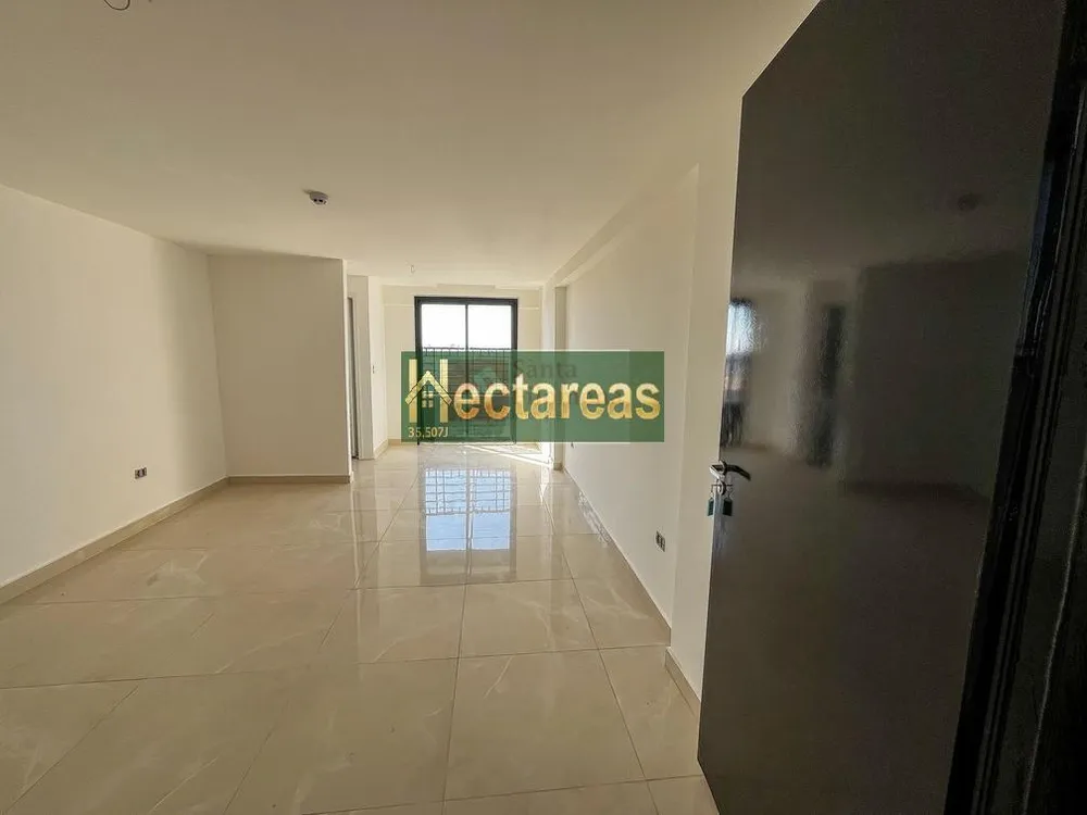 Sala-Conjunto, 31 m² - Foto 4