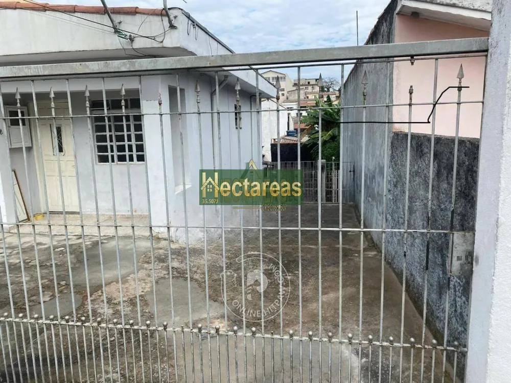 Terreno, 300 m² - Foto 7