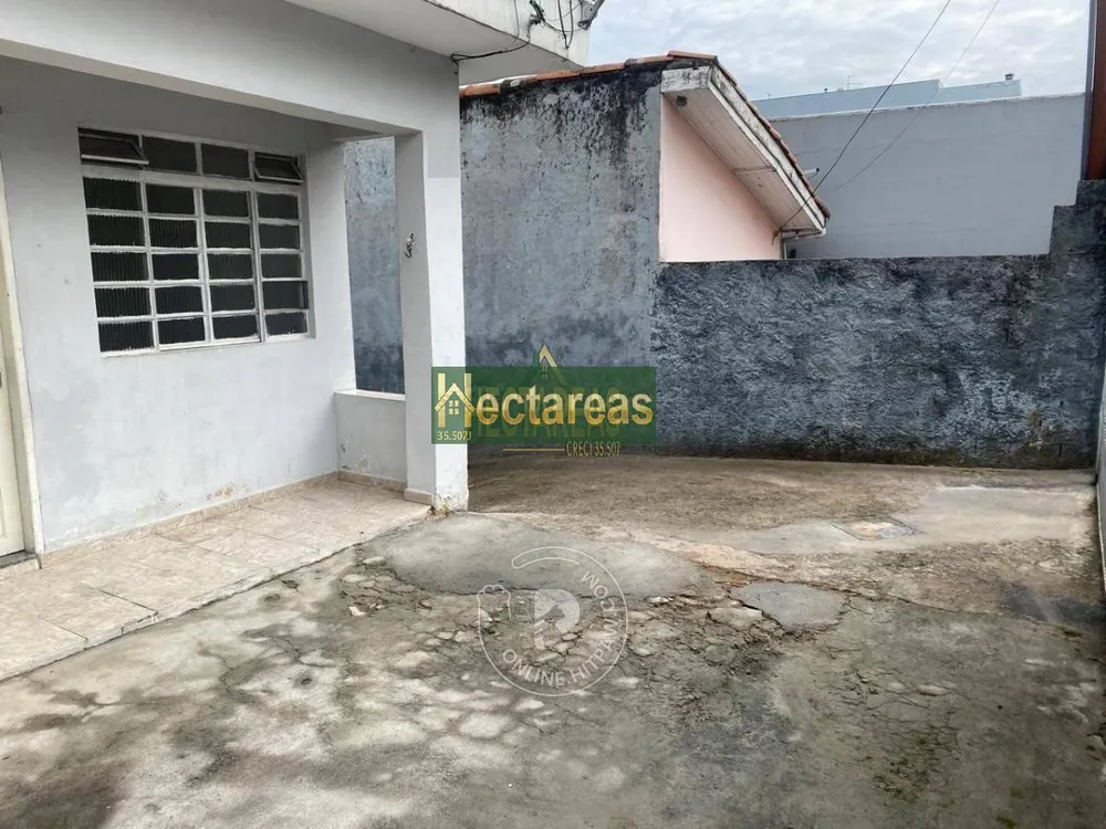 Terreno, 300 m² - Foto 3