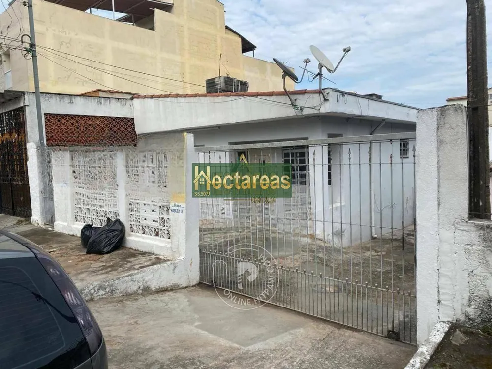 Terreno, 300 m² - Foto 3