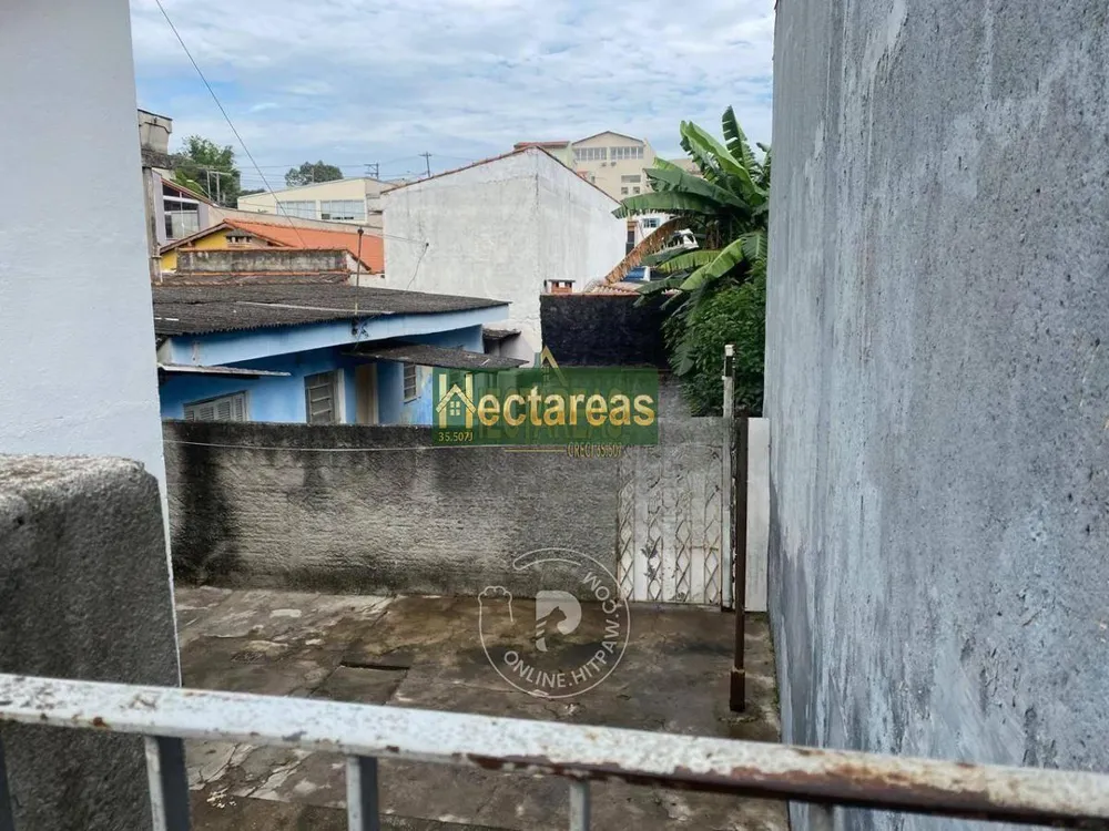 Terreno, 300 m² - Foto 4