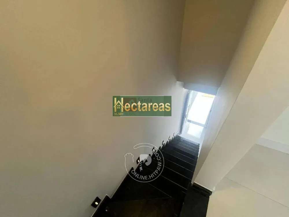 Sobrado, 3 quartos - Foto 6