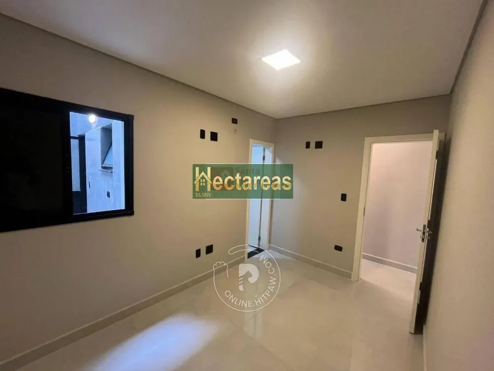 Sobrado, 3 quartos - Foto 5