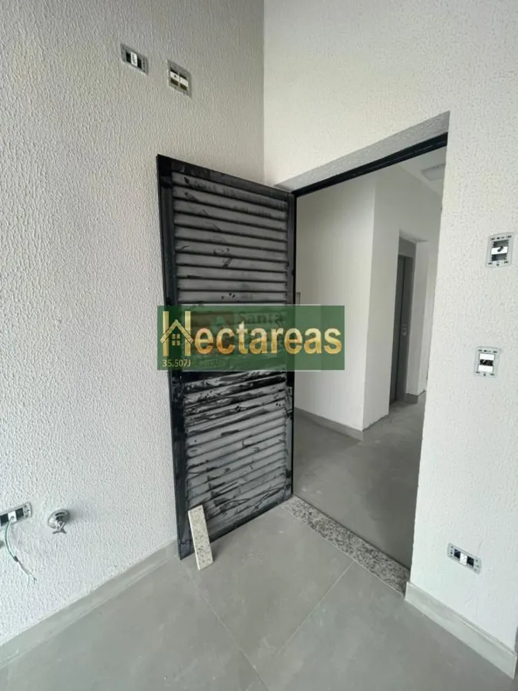 Cobertura, 2 quartos, 92 m² - Foto 8