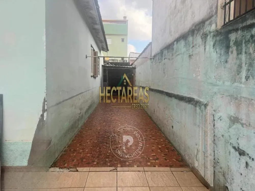 Terreno, 300 m² - Foto 2