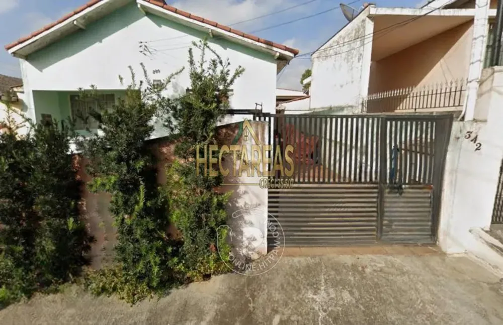 Terreno, 300 m² - Foto 1