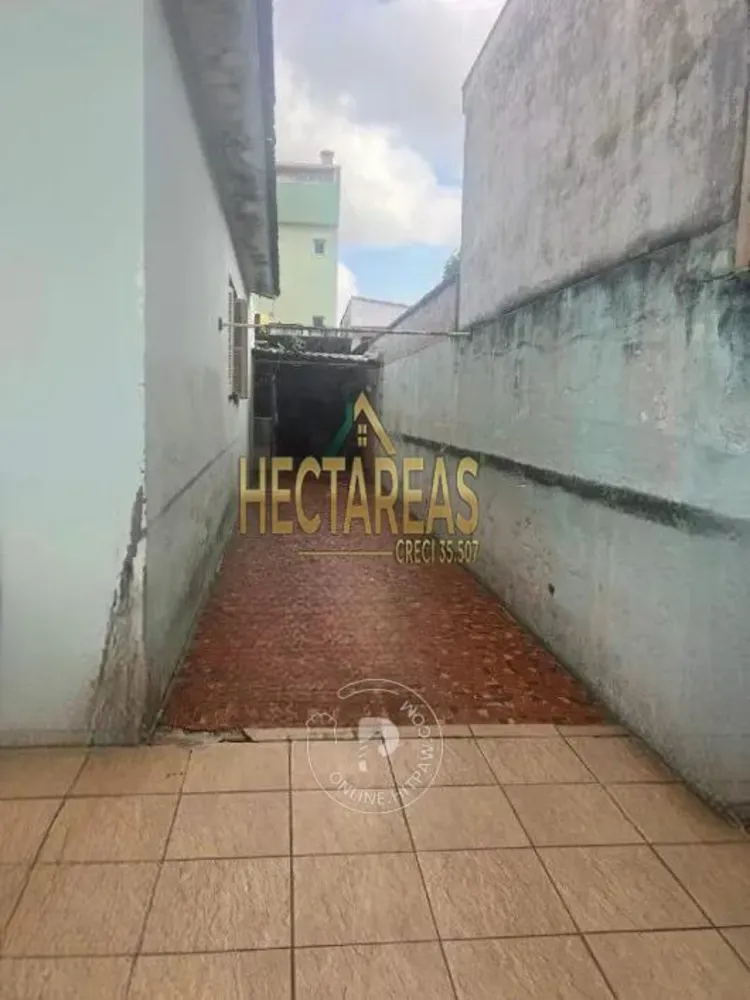 Terreno, 300 m² - Foto 3