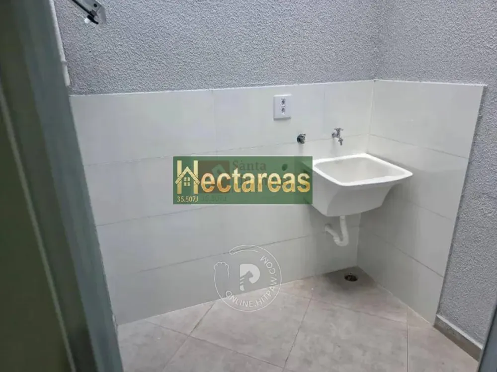Sobrado, 3 quartos - Foto 4