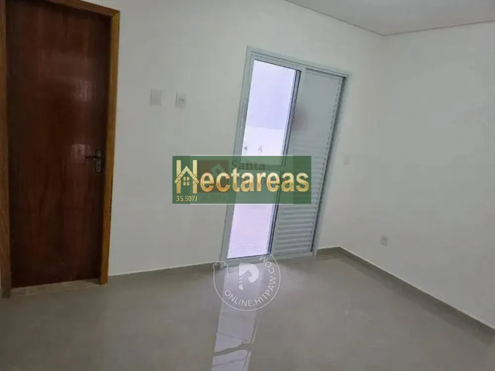 Sobrado, 3 quartos - Foto 3