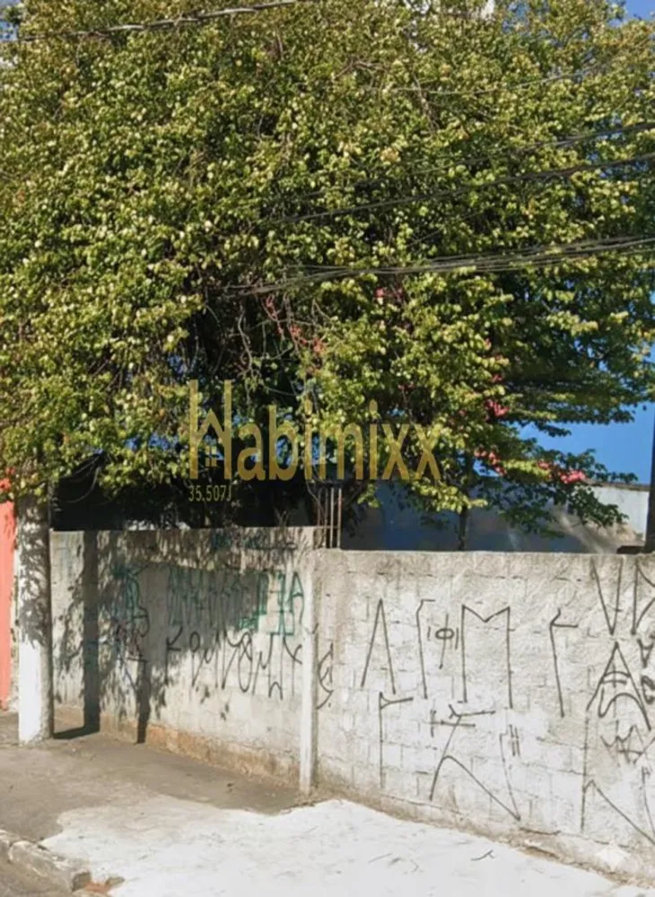 Terreno, 450 m² - Foto 3
