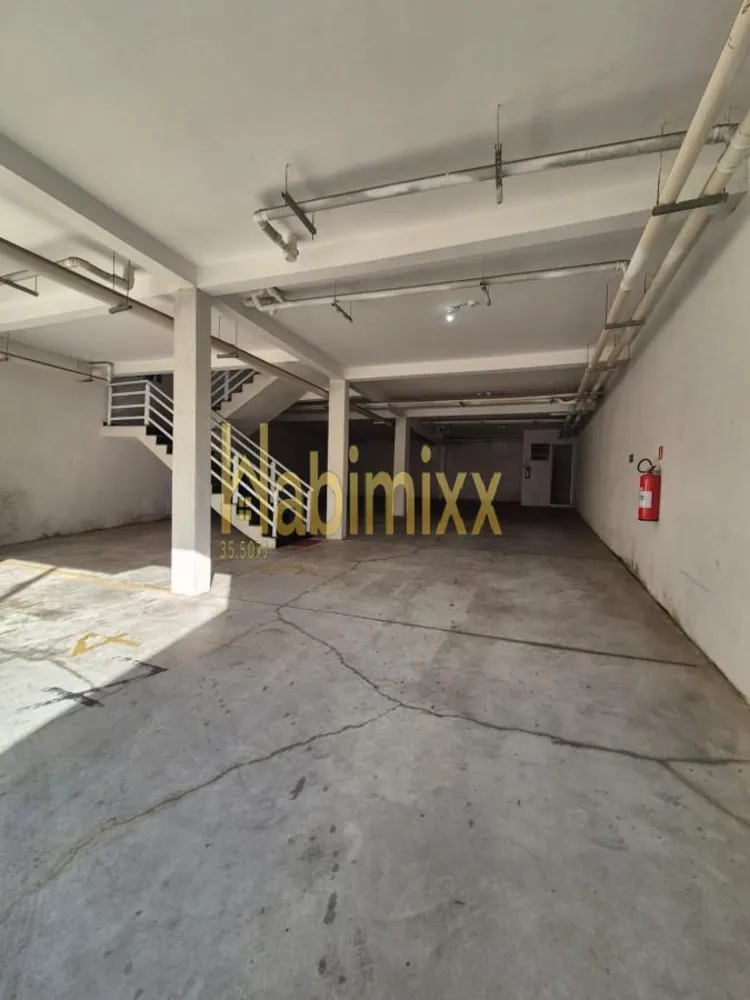 Cobertura, 2 quartos, 89 m² - Foto 3