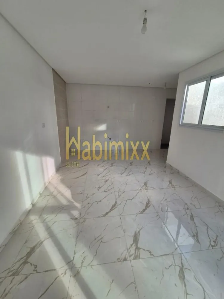 Cobertura, 2 quartos, 89 m² - Foto 2