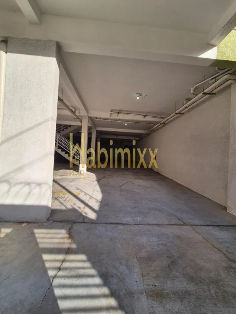 Cobertura, 2 quartos, 89 m² - Foto 4