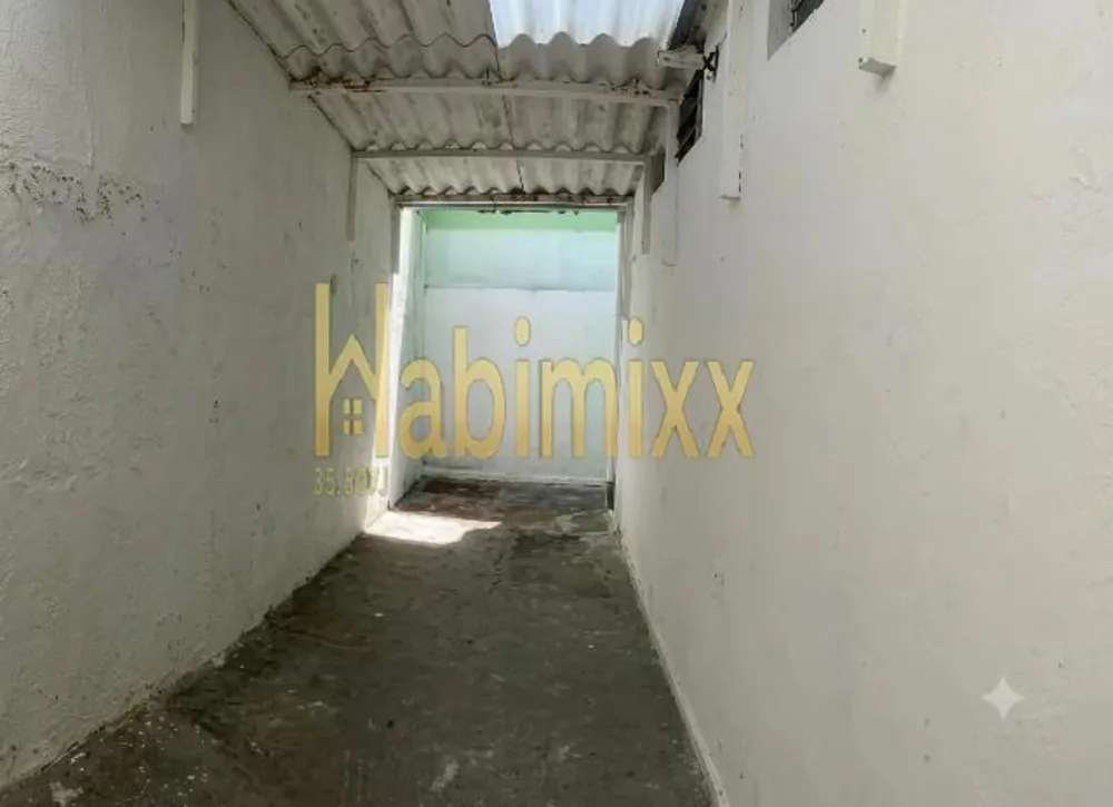 Depósito-Galpão - Foto 3