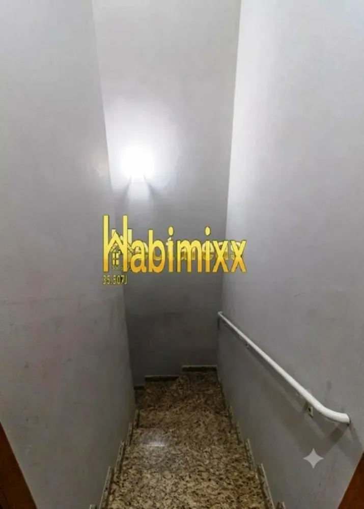 Sobrado, 3 quartos - Foto 4