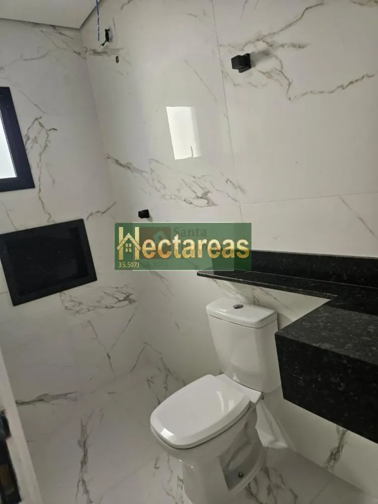 Apartamento, 2 quartos, 50 m² - Foto 8