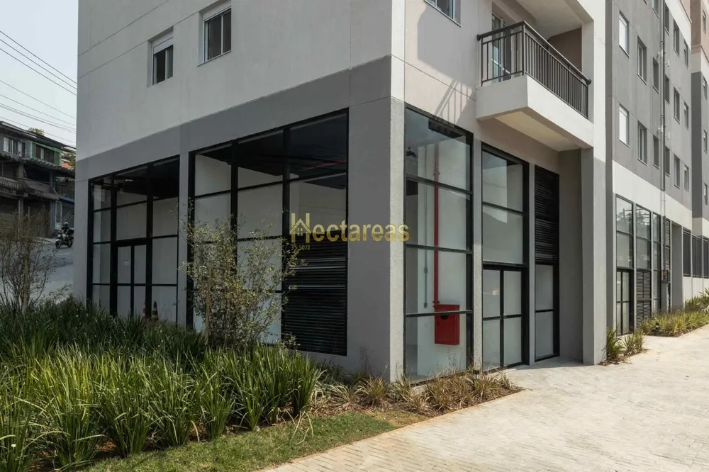 Apartamento, 2 quartos, 60 m² - Foto 6