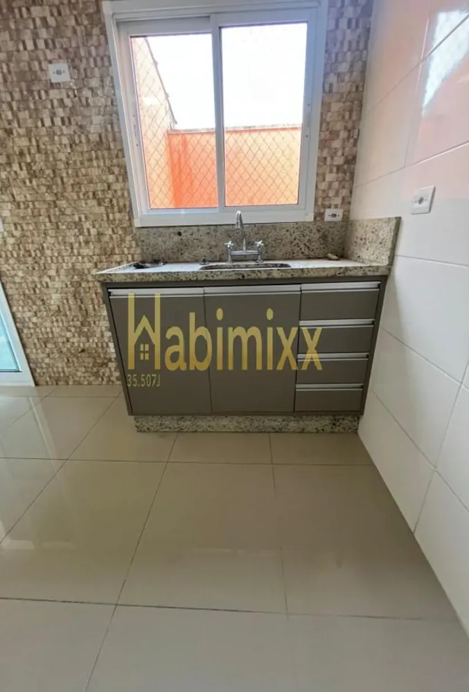 Cobertura, 2 quartos, 98 m² - Foto 3