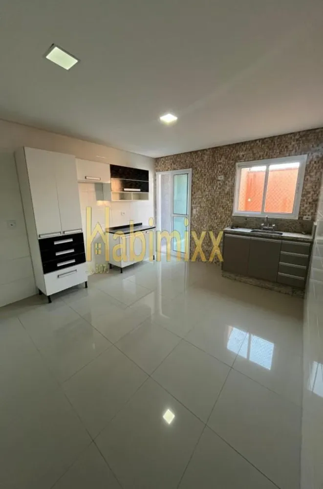 Cobertura, 2 quartos, 98 m² - Foto 4