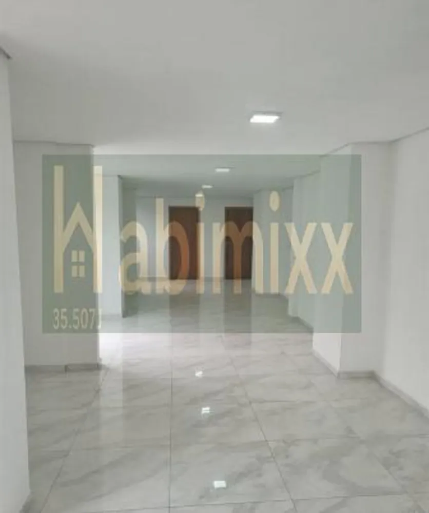 Apartamento, 1 quarto, 25 m² - Foto 1