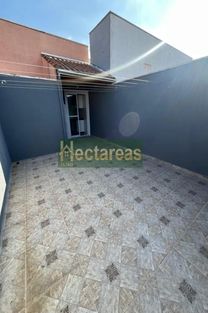 Cobertura, 2 quartos, 98 m² - Foto 10
