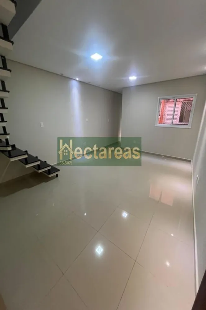 Cobertura, 2 quartos, 98 m² - Foto 4