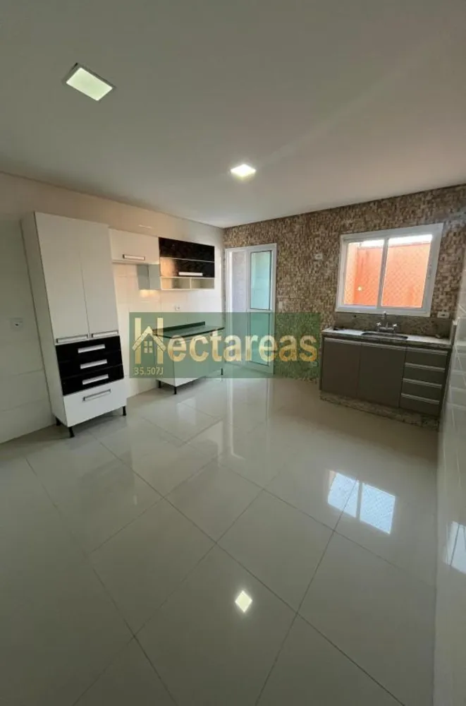 Cobertura, 2 quartos, 98 m² - Foto 8