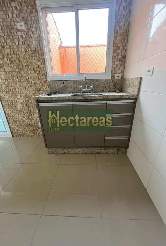 Cobertura, 2 quartos, 98 m² - Foto 7