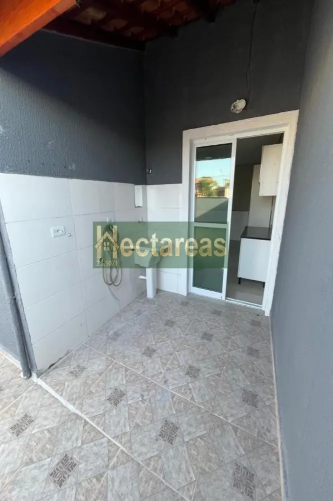 Cobertura, 2 quartos, 98 m² - Foto 12