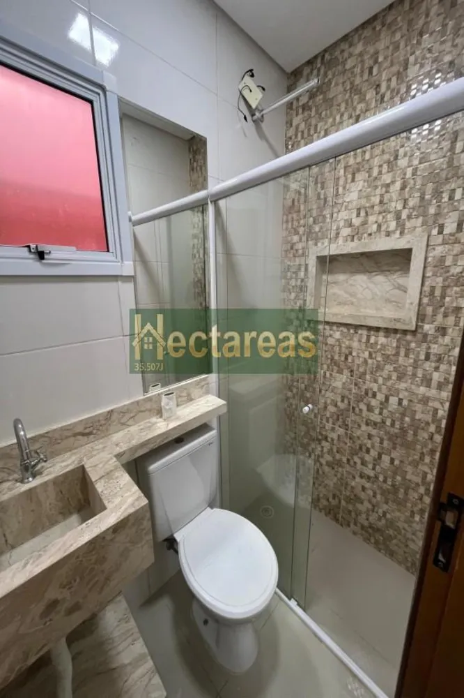 Cobertura, 2 quartos, 98 m² - Foto 6