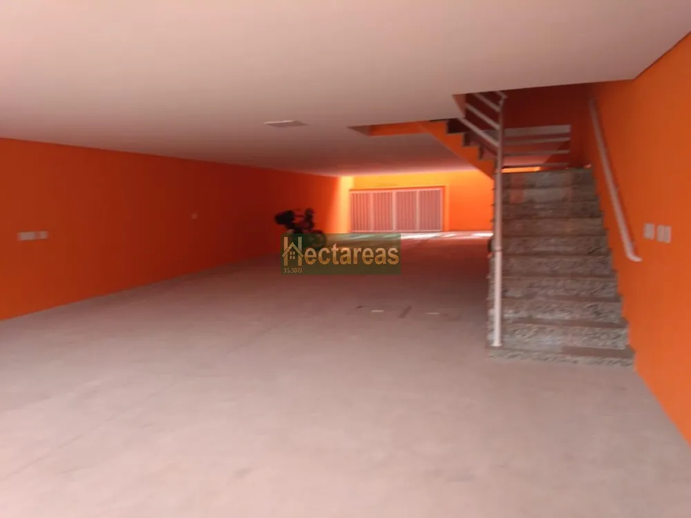 Cobertura, 2 quartos, 98 m² - Foto 3