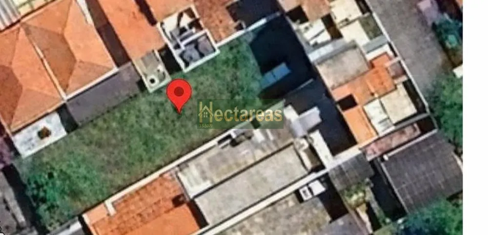 Terreno, 400 m² - Foto 3
