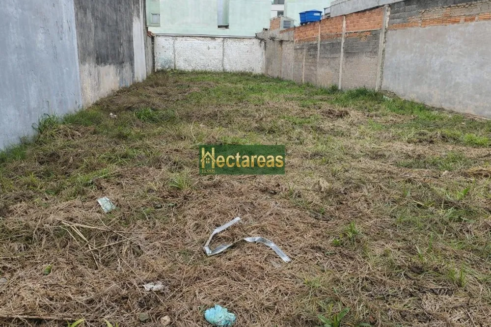 Terreno, 400 m² - Foto 2