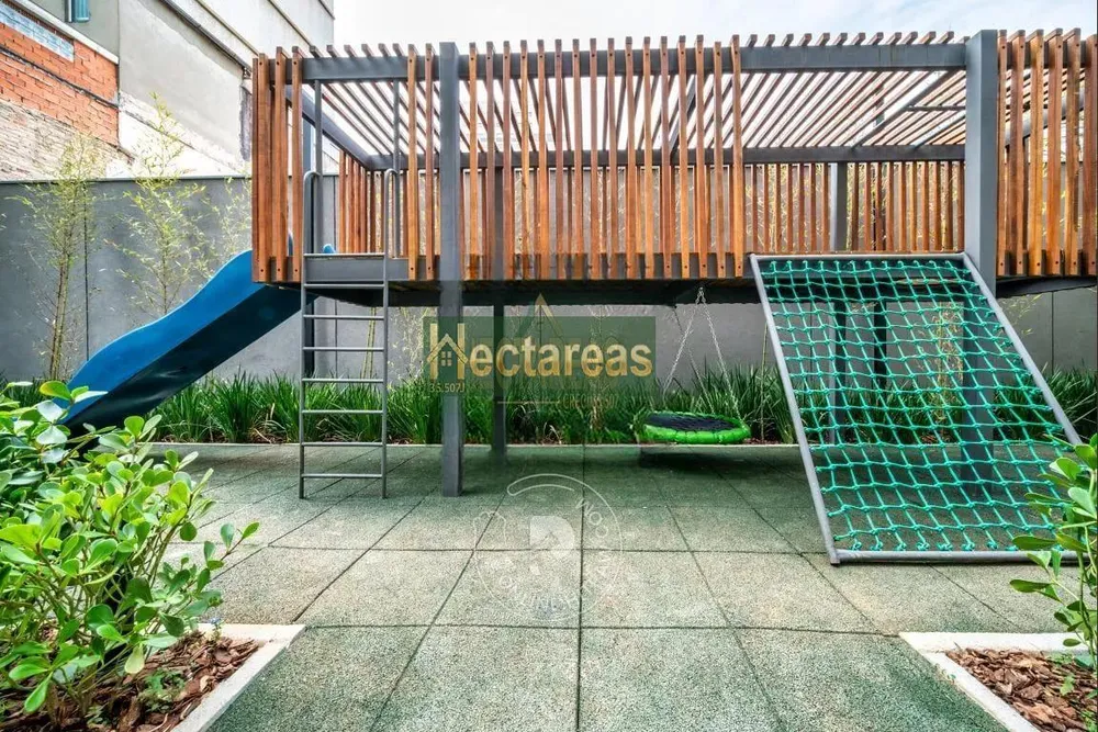 Apartamento, 3 quartos, 165 m² - Foto 2