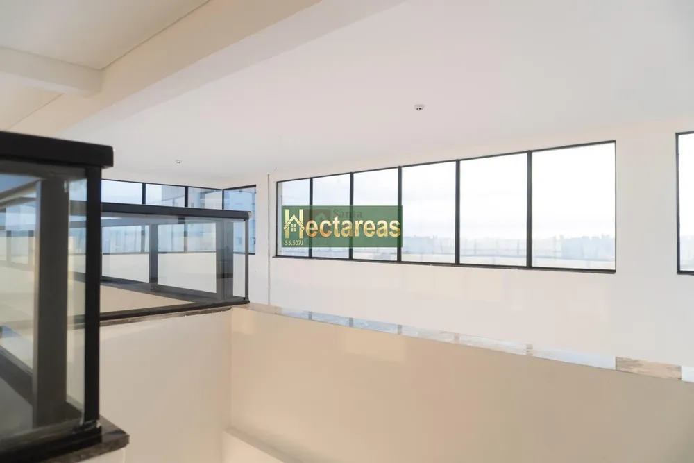 Cobertura, 164 m² - Foto 6
