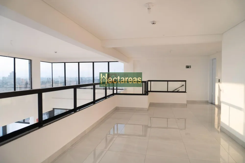 Cobertura, 164 m² - Foto 7