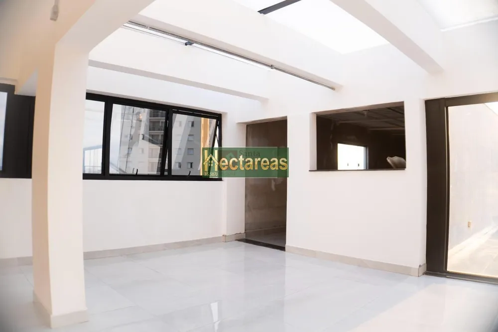 Cobertura, 164 m² - Foto 5