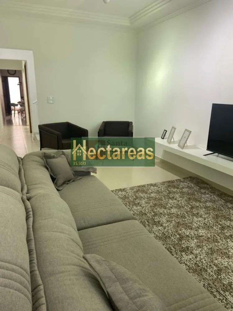 Sobrado, 3 quartos - Foto 2
